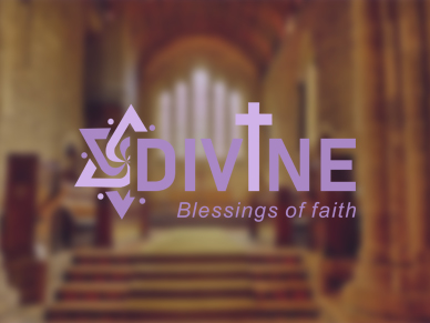 Divine Church Supply